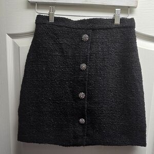 H&M Pencil Skirt NWT